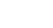 transpot
